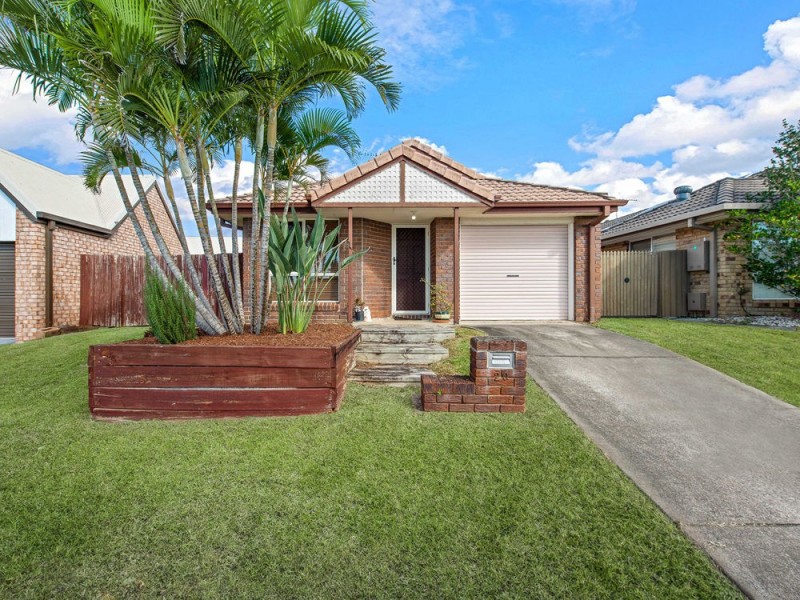 20 Coonungai Place, Tingalpa QLD 4173