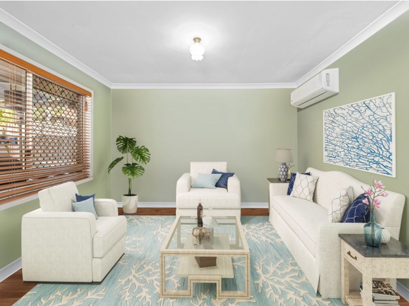 20 Coonungai Place, Tingalpa QLD 4173