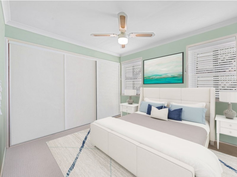 20 Coonungai Place, Tingalpa QLD 4173