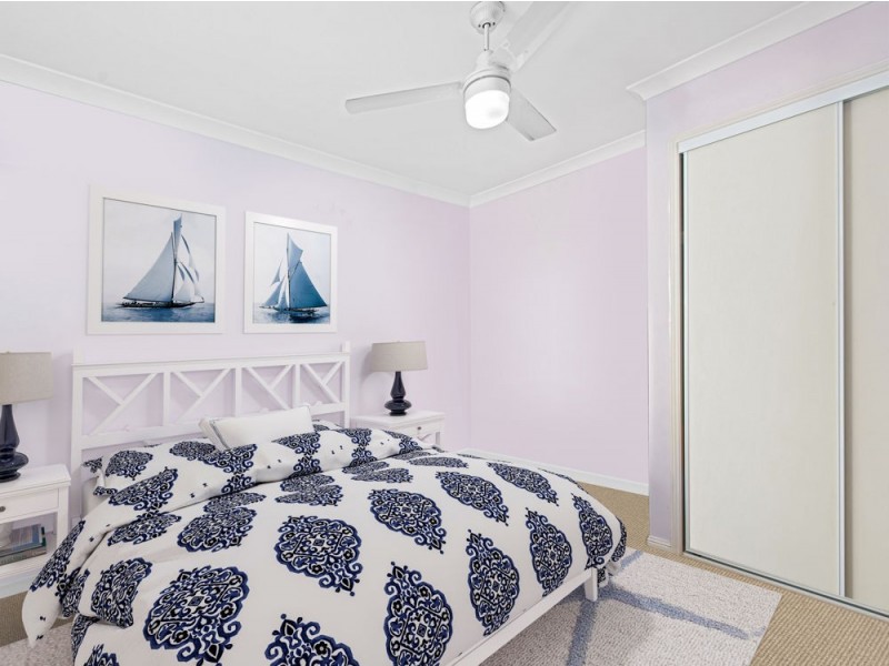 20 Coonungai Place, Tingalpa QLD 4173