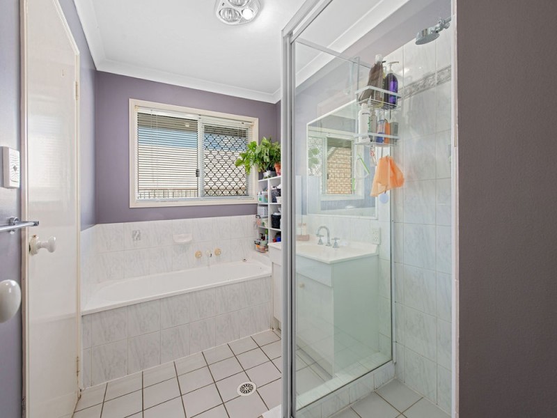 20 Coonungai Place, Tingalpa QLD 4173