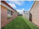 20 Coonungai Place, Tingalpa QLD 4173