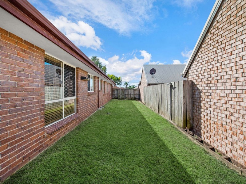 20 Coonungai Place, Tingalpa QLD 4173