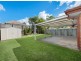 20 Coonungai Place, Tingalpa QLD 4173
