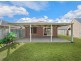 20 Coonungai Place, Tingalpa QLD 4173