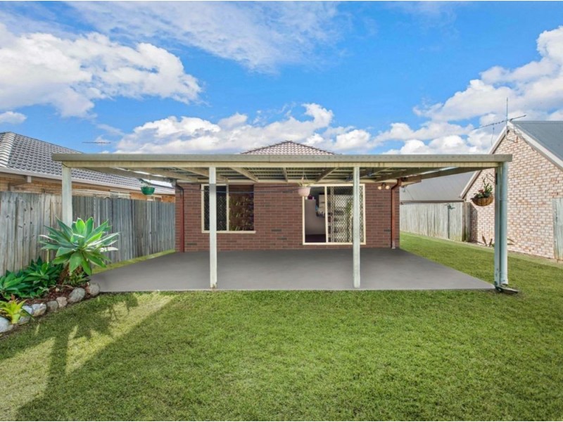 20 Coonungai Place, Tingalpa QLD 4173