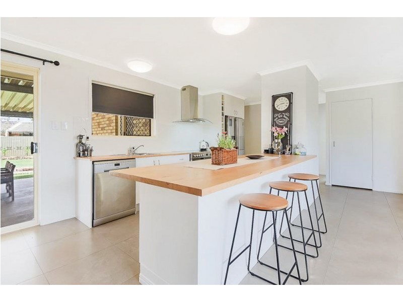 17 Cleary Street, Caboolture QLD 4510