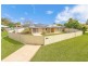17 Cleary Street, Caboolture QLD 4510