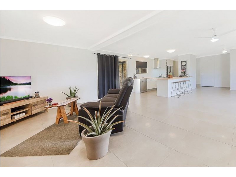 17 Cleary Street, Caboolture QLD 4510