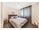 17 Cleary Street, Caboolture QLD 4510