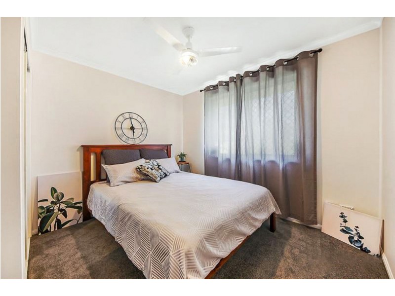 17 Cleary Street, Caboolture QLD 4510