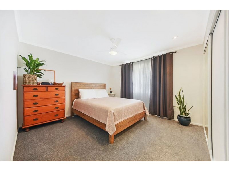 17 Cleary Street, Caboolture QLD 4510
