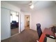 17 Cleary Street, Caboolture QLD 4510