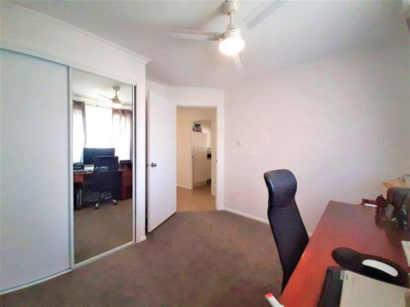 17 Cleary Street, Caboolture QLD 4510