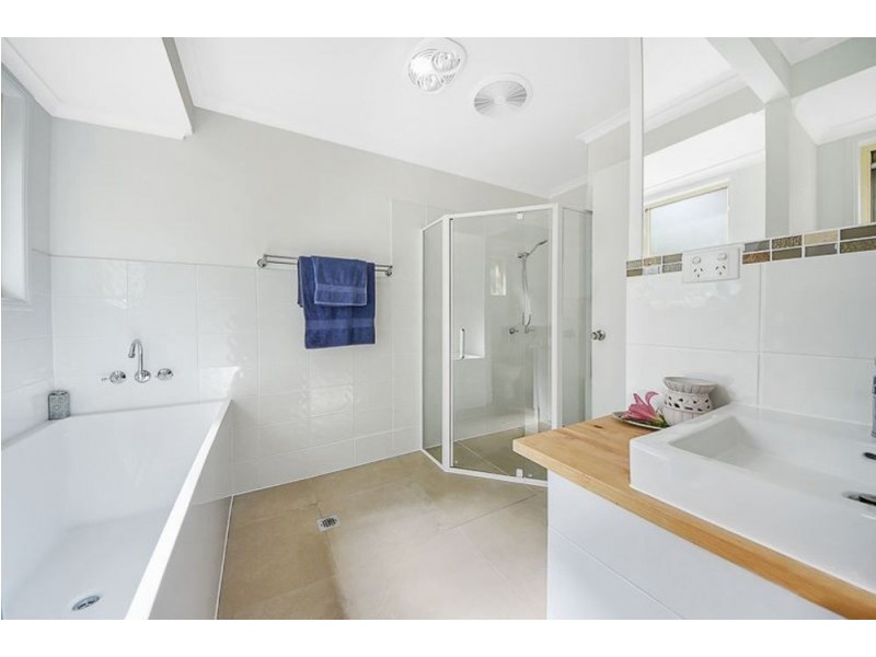 17 Cleary Street, Caboolture QLD 4510
