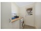 17 Cleary Street, Caboolture QLD 4510
