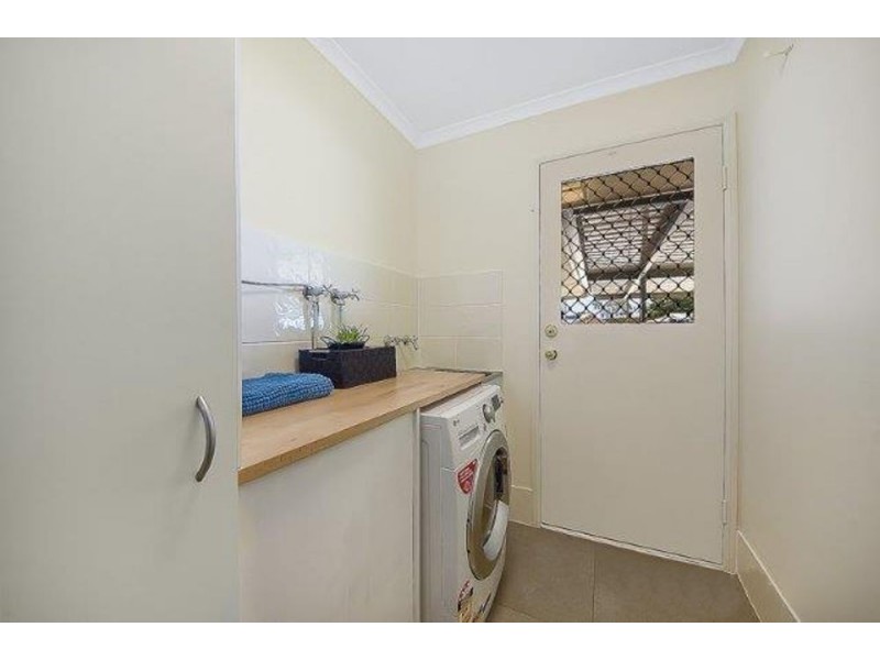 17 Cleary Street, Caboolture QLD 4510