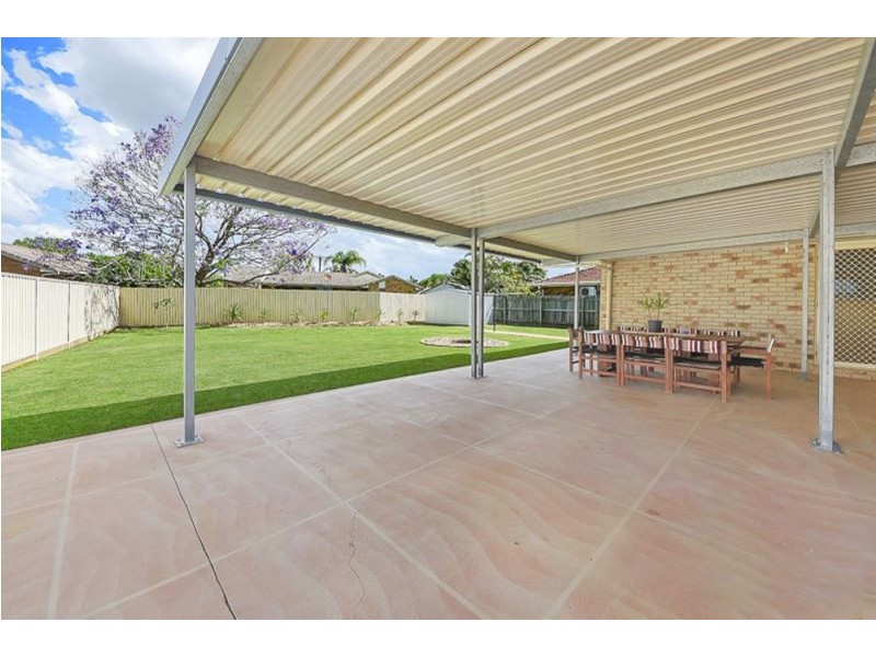 17 Cleary Street, Caboolture QLD 4510