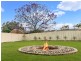 17 Cleary Street, Caboolture QLD 4510