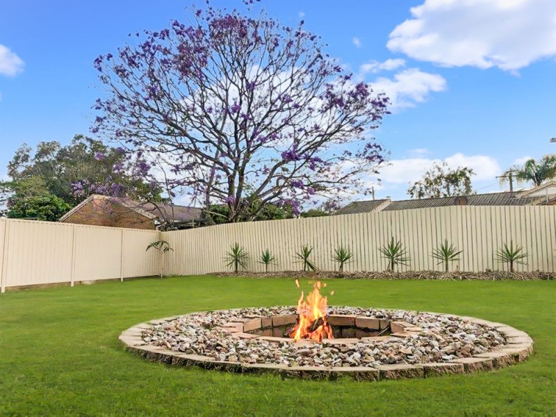 17 Cleary Street, Caboolture QLD 4510