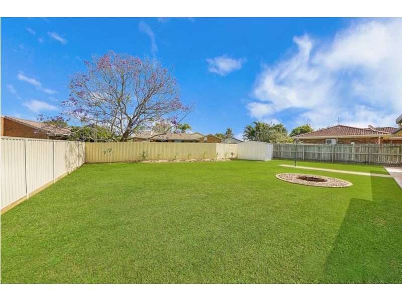 17 Cleary Street, Caboolture QLD 4510