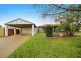 10 Raftery Street, Centenary Heights QLD 4350