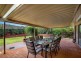 10 Raftery Street, Centenary Heights QLD 4350
