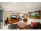 10 Raftery Street, Centenary Heights QLD 4350