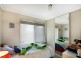 10 Raftery Street, Centenary Heights QLD 4350