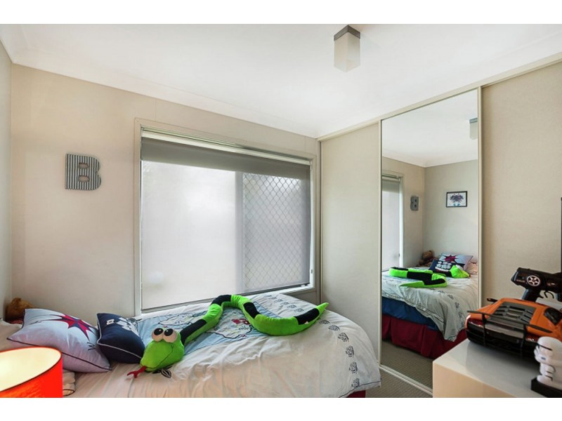 10 Raftery Street, Centenary Heights QLD 4350