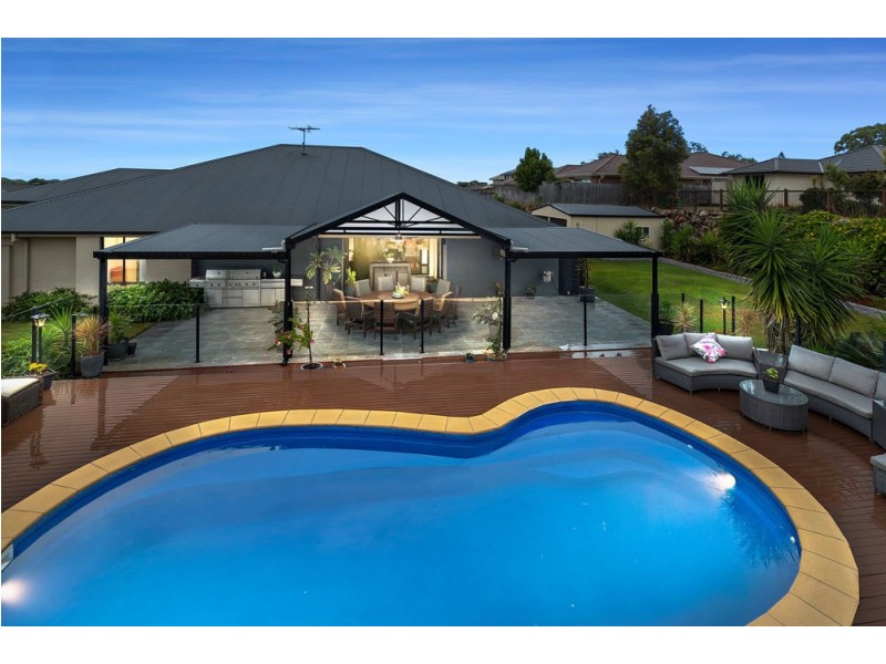 12 Spearmint Street, Griffin QLD 4503