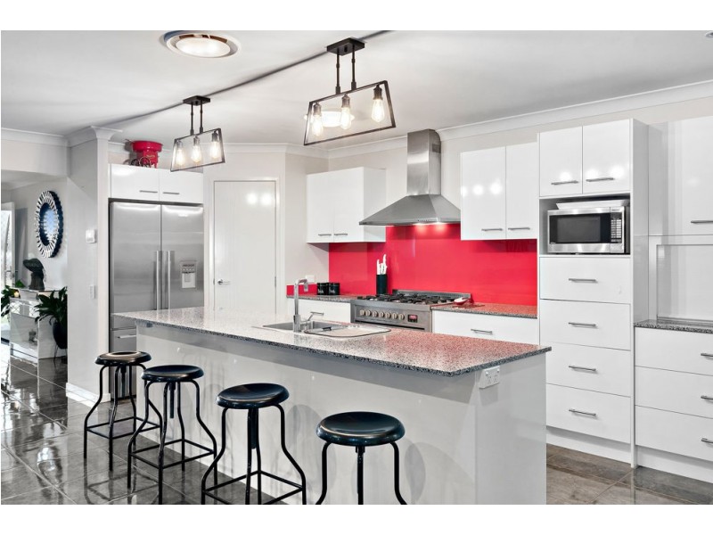 12 Spearmint Street, Griffin QLD 4503