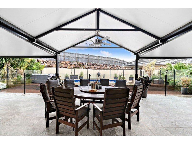 12 Spearmint Street, Griffin QLD 4503