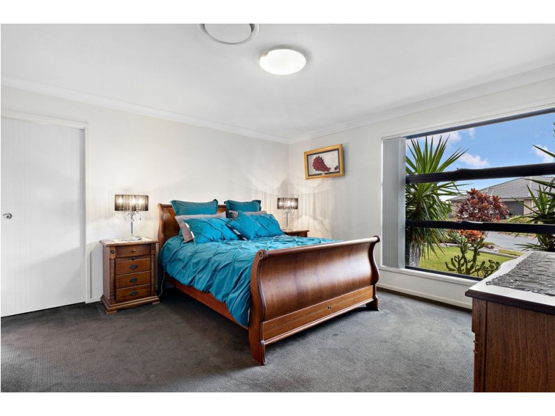 12 Spearmint Street, Griffin QLD 4503