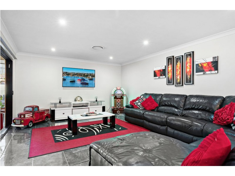 12 Spearmint Street, Griffin QLD 4503