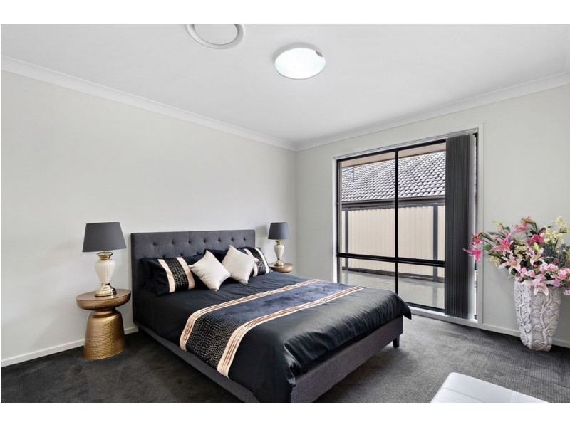 12 Spearmint Street, Griffin QLD 4503