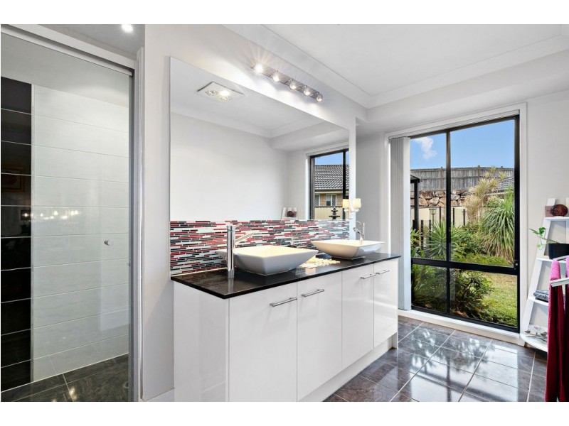 12 Spearmint Street, Griffin QLD 4503