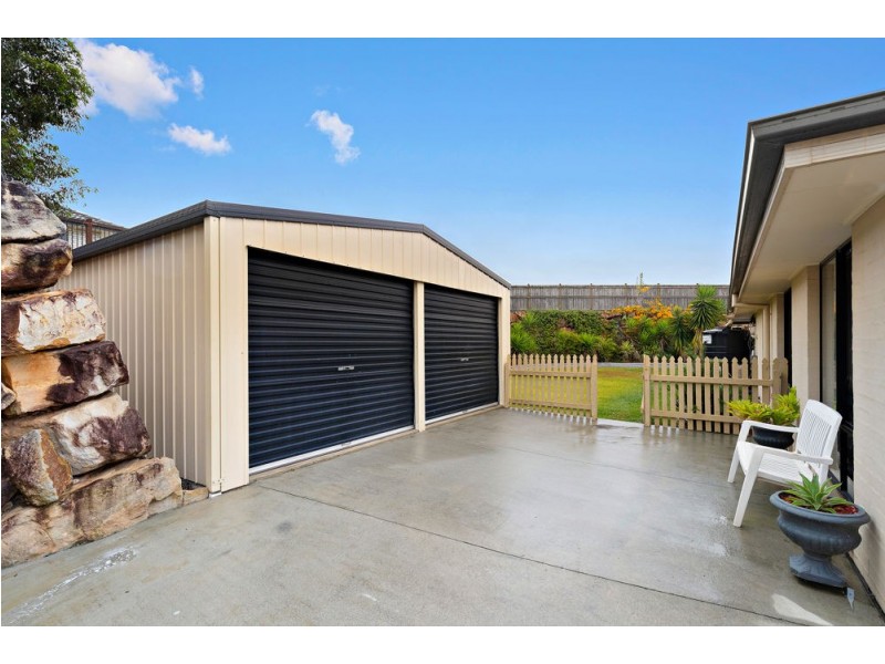 12 Spearmint Street, Griffin QLD 4503