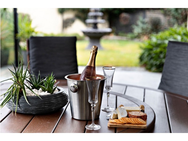 12 Spearmint Street, Griffin QLD 4503