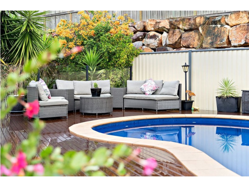 12 Spearmint Street, Griffin QLD 4503