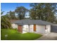 28 Huntington Drive, Kallangur QLD 4503