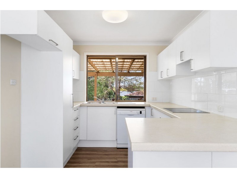 28 Huntington Drive, Kallangur QLD 4503