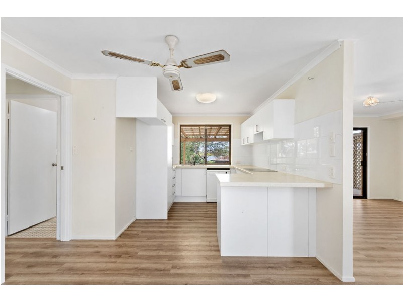 28 Huntington Drive, Kallangur QLD 4503