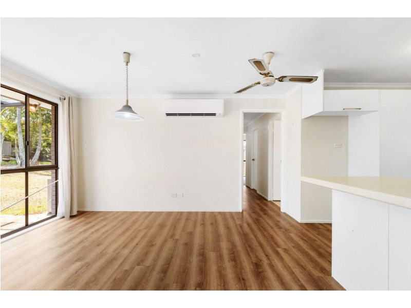 28 Huntington Drive, Kallangur QLD 4503