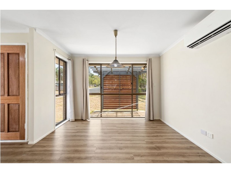 28 Huntington Drive, Kallangur QLD 4503