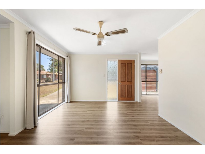 28 Huntington Drive, Kallangur QLD 4503