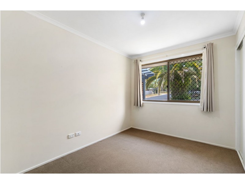 28 Huntington Drive, Kallangur QLD 4503