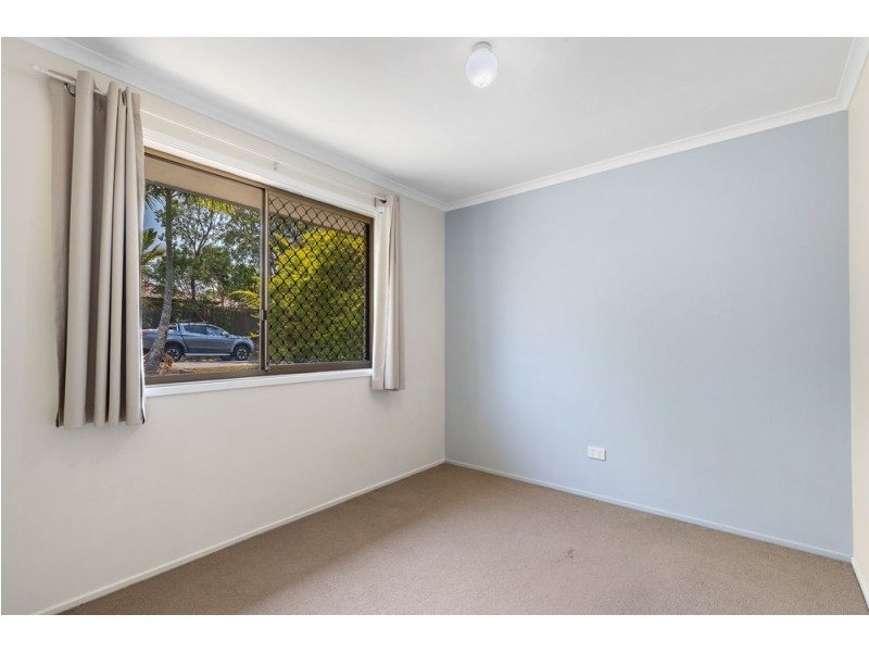 28 Huntington Drive, Kallangur QLD 4503