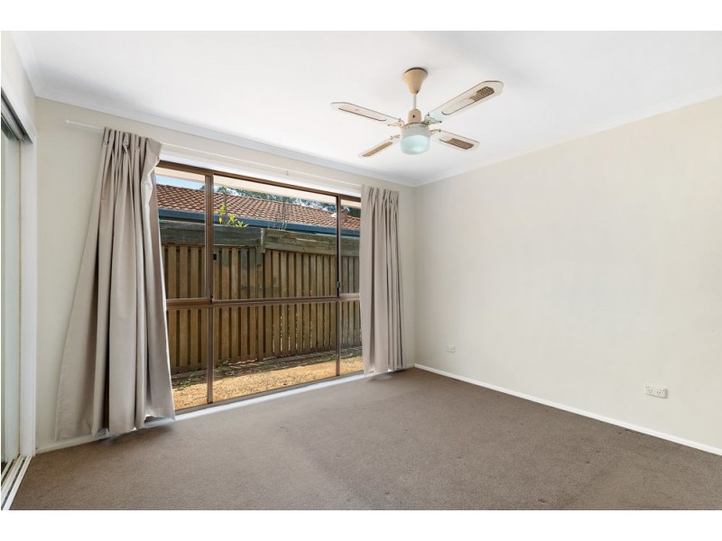 28 Huntington Drive, Kallangur QLD 4503