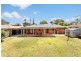 28 Huntington Drive, Kallangur QLD 4503